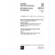 IEC 60141-2 Ed. 1.0 b:1963