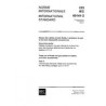 IEC 60141-2 Ed. 1.0 b:1963