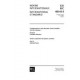 IEC 60141-3 Ed. 1.0 b:1963