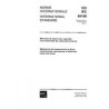 IEC 60100 Ed. 2.0 b:1962