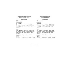 IEC 60114 Ed. 1.0 b CORR1:1959