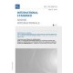 IEC 61169-11 Ed. 1.0 b:2017