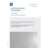 IEC 61951-2 Ed. 4.0 b:2017