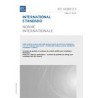 IEC 61084-2-3 Ed. 1.0 b:2017