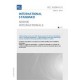 IEC 61084-2-2 Ed. 2.0 b:2017