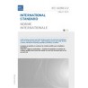 IEC 61084-2-2 Ed. 2.0 b:2017