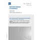 IEC 61084-2-1 Ed. 2.0 b:2017