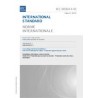 IEC 60364-4-41 Amd.1 Ed. 5.0 b:2017