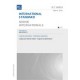 IEC 60810 Amd.1 Ed. 4.0 b:2017