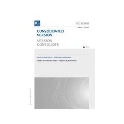 IEC 60810 Ed. 4.1 b:2017