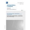 IEC 62056-7-3 Ed. 1.0 b:2017