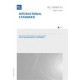 IEC 62680-3-1 Ed. 1.0 en:2017