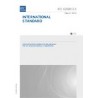 IEC 62680-3-1 Ed. 1.0 en:2017