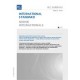 IEC 61800-9-2 Ed. 1.0 b:2017