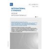 IEC 61800-9-1 Ed. 1.0 b:2017