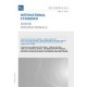 IEC 61076-2-113 Ed. 1.0 b:2017