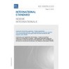 IEC 61076-2-113 Ed. 1.0 b:2017