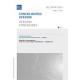 IEC 60747-16-1 Ed. 1.2 b:2017