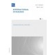 IEC 60826 Ed. 4.0 en:2017