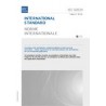 IEC 62619 Ed. 1.0 b:2017