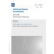 IEC 62606 Amd.1 Ed. 1.0 b:2017