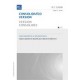 IEC 62606 Ed. 1.1 b:2017