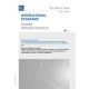 IEC 60034-18-42 Ed. 1.0 b:2017