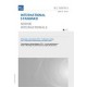 IEC 62670-3 Ed. 1.0 b:2017