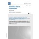IEC 62133-1 Ed. 1.0 b:2017