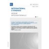 IEC 62133-1 Ed. 1.0 b:2017
