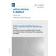 IEC 61960-3 Ed. 1.0 b:2017