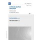 IEC 60838-1 Ed. 5.1 b:2017