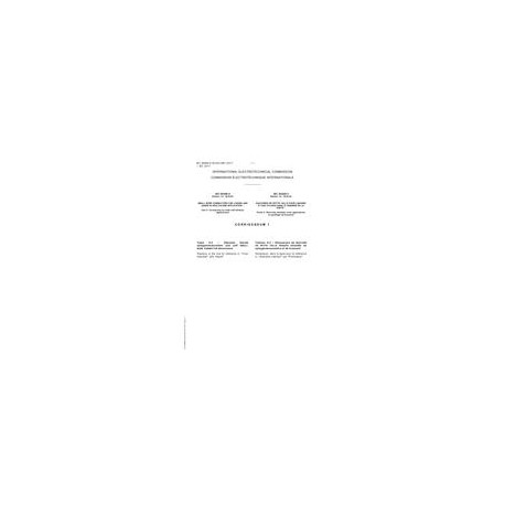 IEC 80369-5 Ed. 1.0 b cor.1:2017