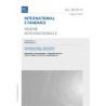 IEC 60747-4 Amd.1 Ed. 2.0 b:2017