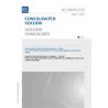 IEC 60335-2-53 Ed. 4.1 b:2017