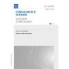 IEC 60238 Ed. 9.1 b:2017