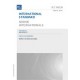 IEC 60238 Amd.1 Ed. 9.0 b:2017