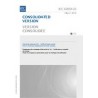 IEC 62054-21 Ed. 1.1 b:2017