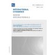 IEC 63044-5-3 Ed. 1.0 b:2017