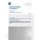 IEC 62433-2 Ed. 2.0 b:2017