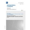 IEC 62433-2 Ed. 2.0 b:2017