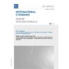 IEC 62433-3 Ed. 1.0 b:2017