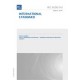 IEC 61291-5-2 Ed. 2.0 en:2017
