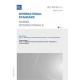 IEC 60793-1-1 Ed. 4.0 b:2017