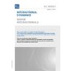 IEC 60309-5 Ed. 1.0 b:2017