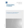 IEC 61857-31 Ed. 1.0 en:2017
