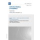 IEC 62435-2 Ed. 1.0 b:2017