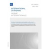 IEC 60623 Ed. 5.0 b:2017