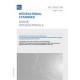 IEC 60317-69 Ed. 1.0 b:2017