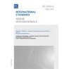 IEC 62435-5 Ed. 1.0 b:2017